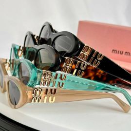 Picture of MiuMiu Sunglasses _SKUfw56810862fw